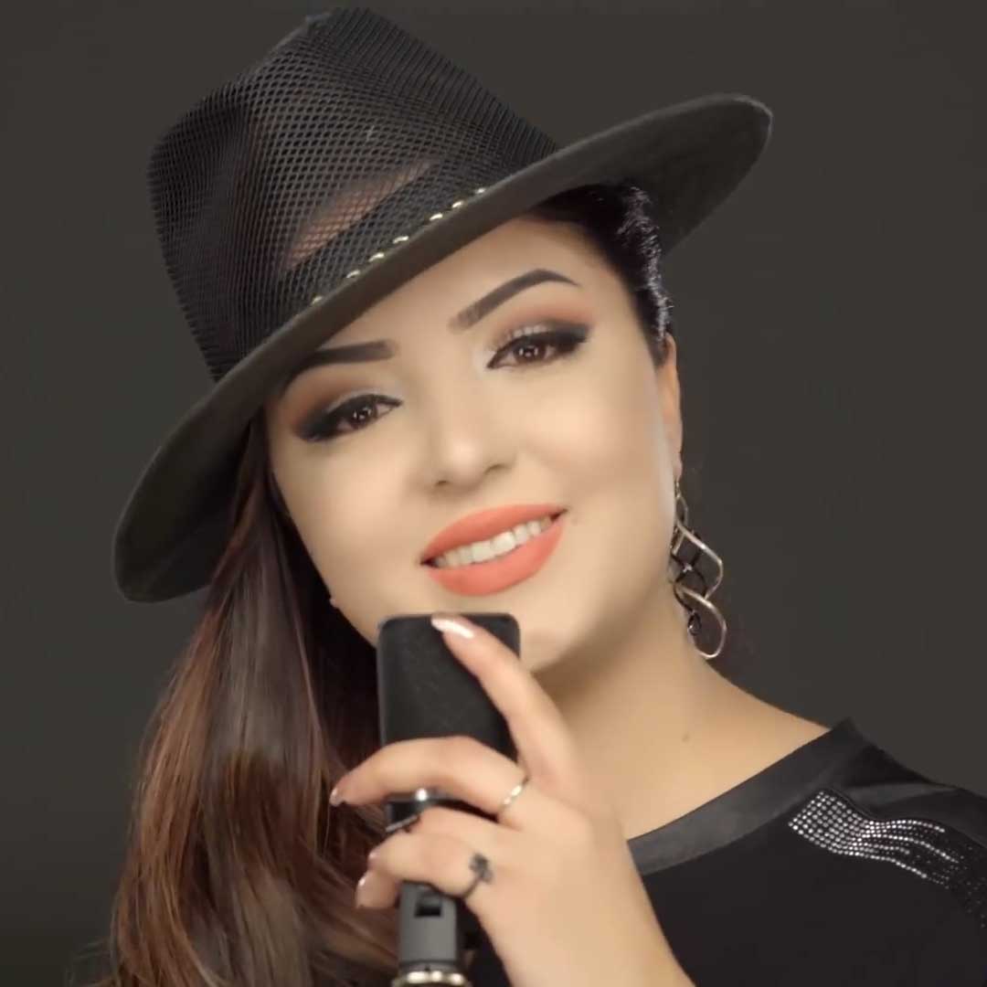 من خمدریا